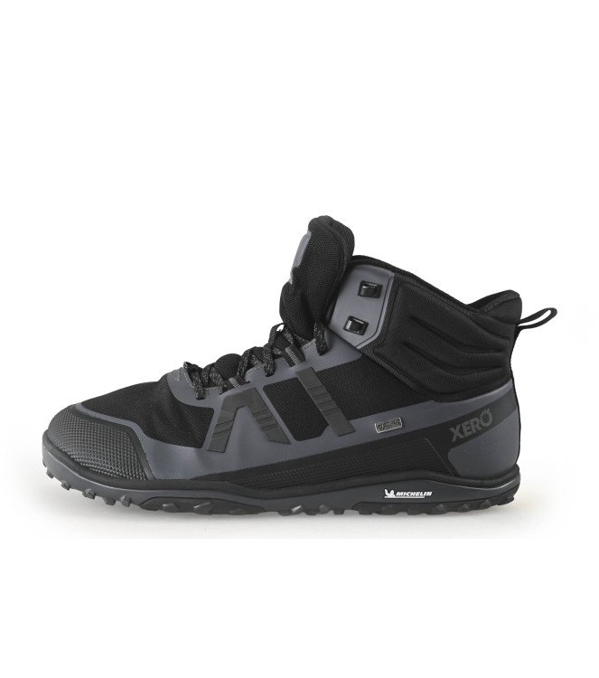 Xero shoes
