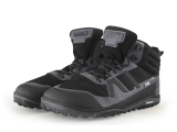 Xero shoes