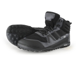 Xero shoes