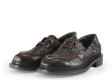 Manfield Bootschoenen