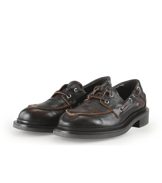 Manfield Bootschoenen