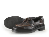 Manfield Bootschoenen