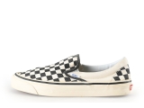 Vans Instappers