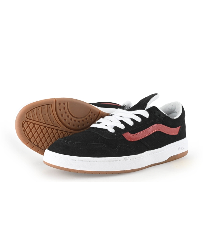 Vans Sneakers