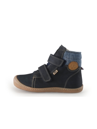 Koel Blauw 355864
 Maat 31
 