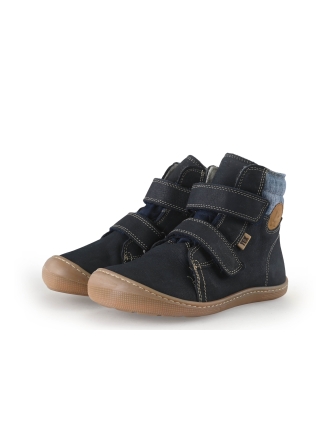 Koel Blauw 355864
 Maat 31
 
