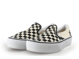 Vans Instappers