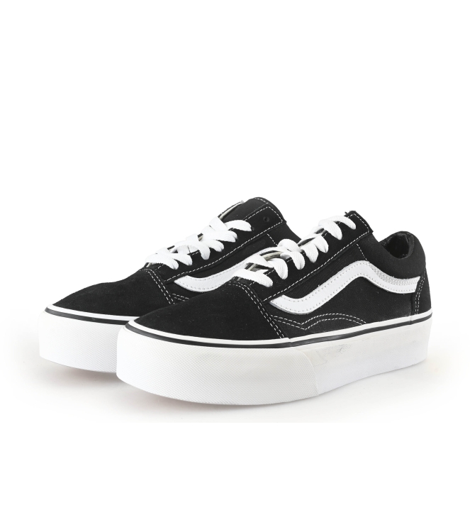 Vans Sneakers