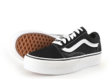 Vans Sneakers