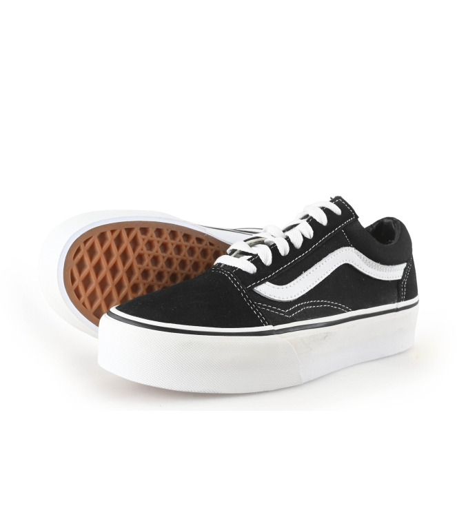 Vans Sneakers