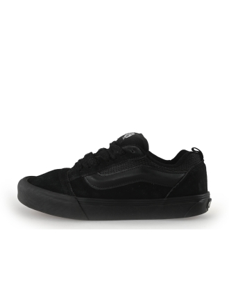 Vans Sneakers Zwart 355873
 Maat 41
 