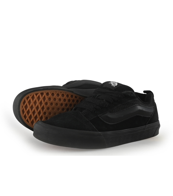 Vans Sneakers
