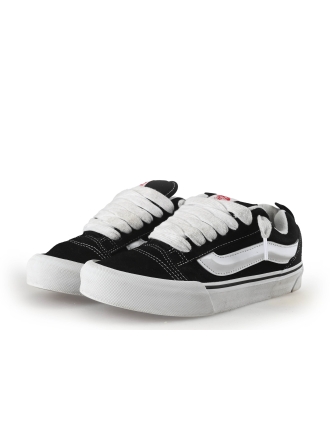 Vans Sneakers Zwart 355877
 Maat 38½
 