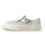 Vans Instappers