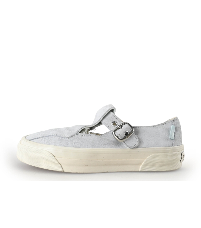 Vans Instappers