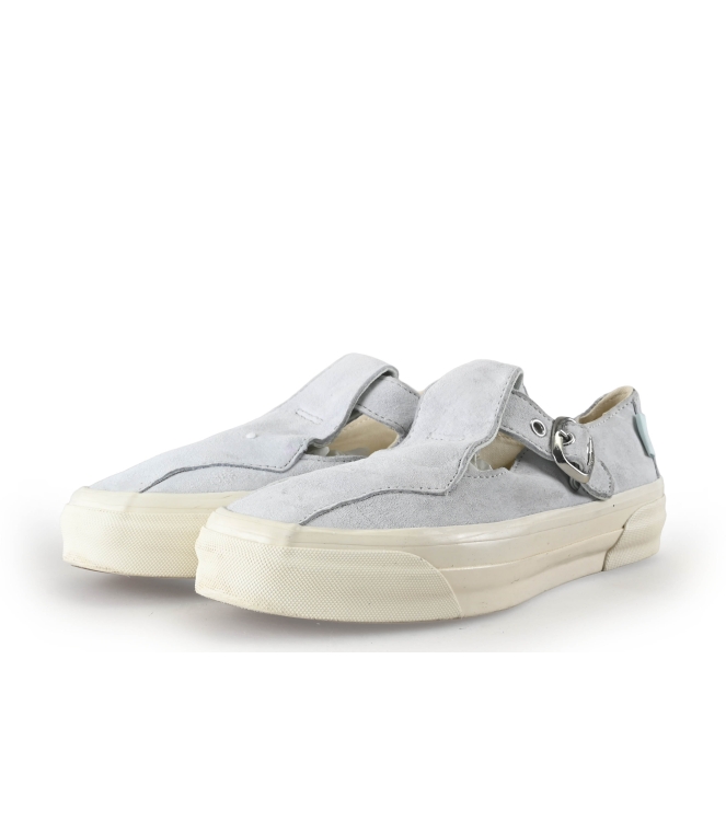 Vans Instappers