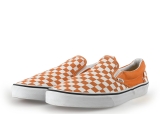 Vans Instappers