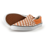 Vans Instappers