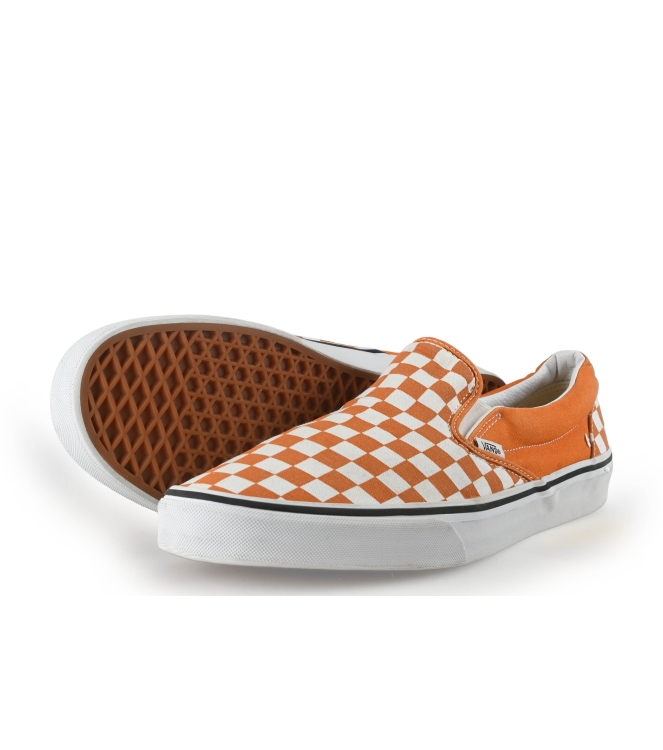 Vans Instappers