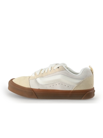 Vans Sneakers Wit 355884
 Maat 42
 