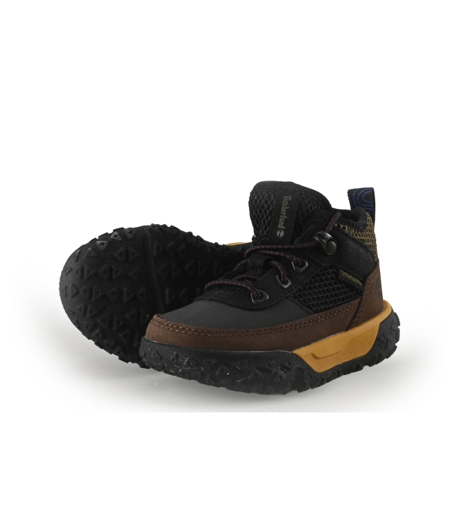 Timberland Sneakers