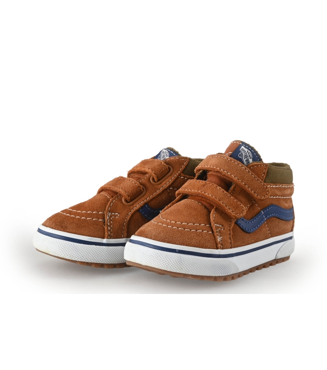 Vans Sneakers