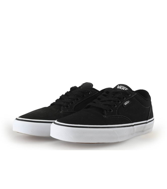 Vans Sneakers