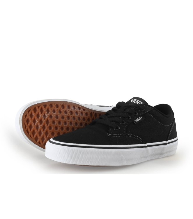 Vans Sneakers
