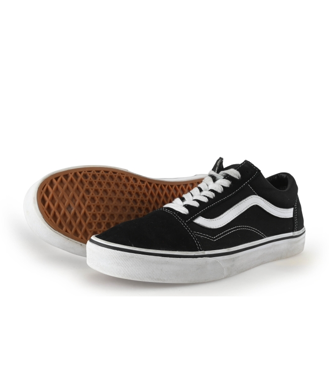 Vans Sneakers