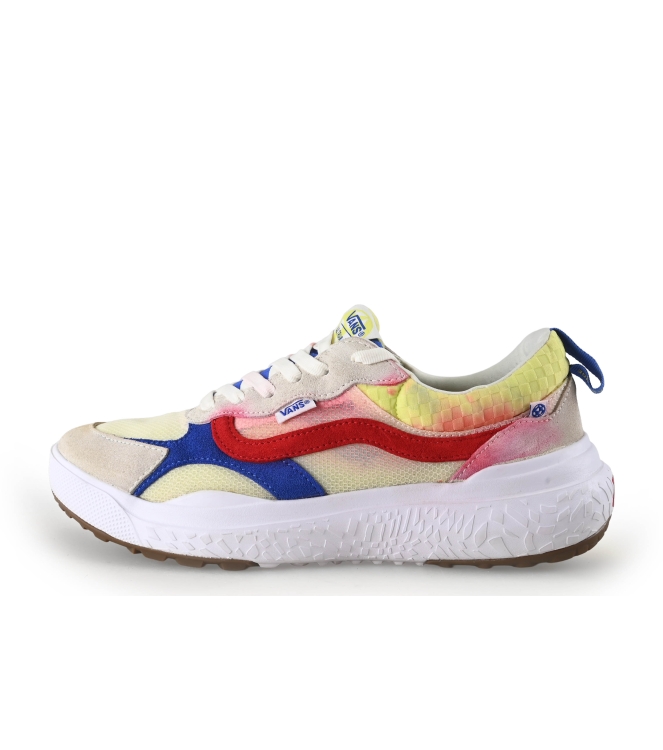 Vans Sneakers
