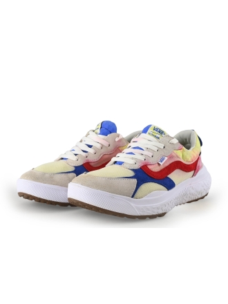 Vans Sneakers Overig 355890
 Maat 42½
 