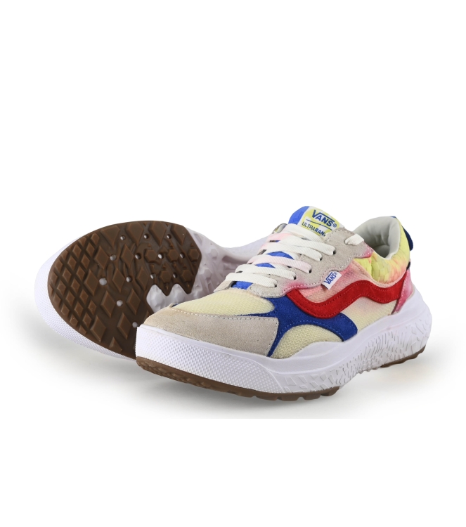 Vans Sneakers
