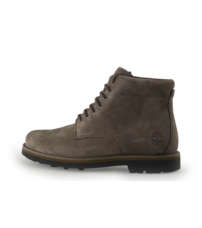 Timberland Veterboots