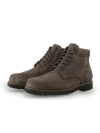 Timberland Veterboots Bruin 355891
 Maat 41½
 