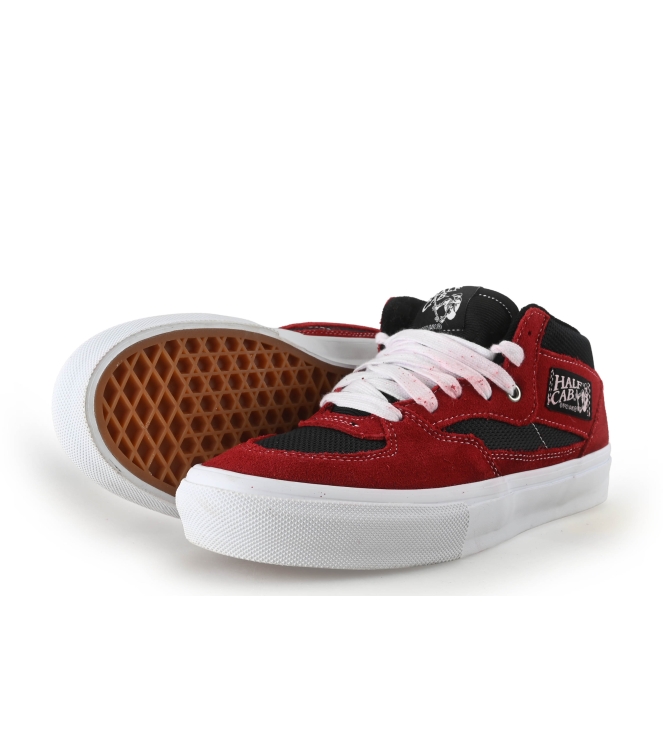Vans Sneakers