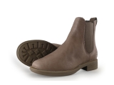 Tamaris Chelsea boots