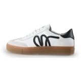 Manfield Sneakers
