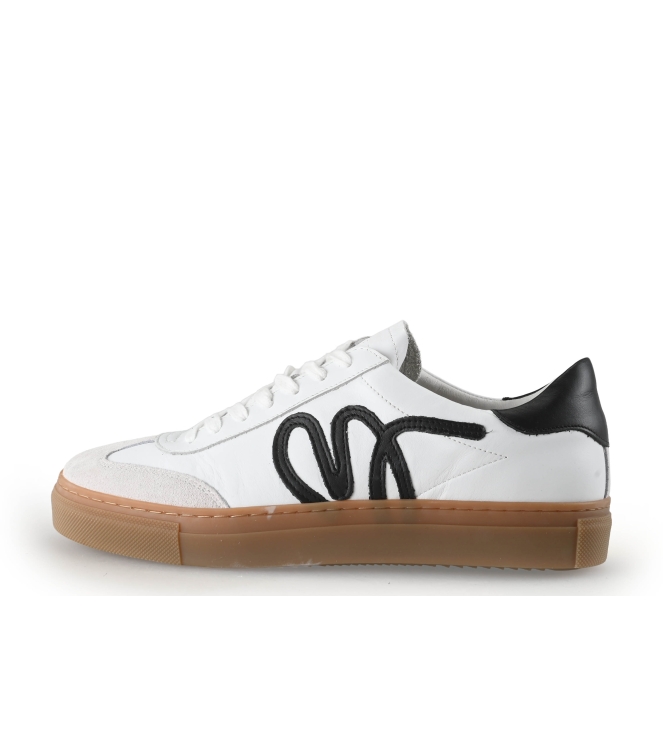 Manfield Sneakers