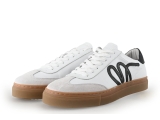 Manfield Sneakers