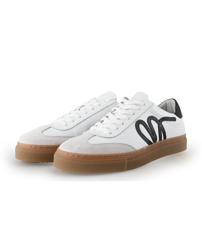 Manfield Sneakers
