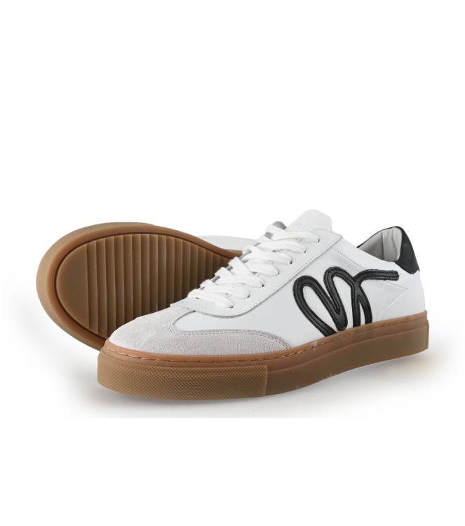 Manfield Sneakers