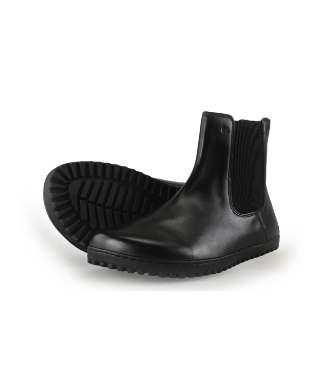 Barefoot Be Lenka Enkellaarzen