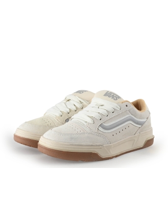 Vans Sneakers Wit 355898
 Maat 38
 