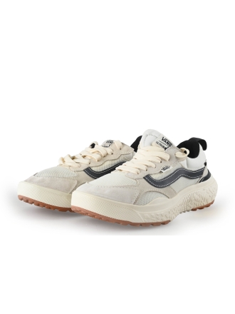 Vans Sneakers Wit 355899
 Maat 40
 