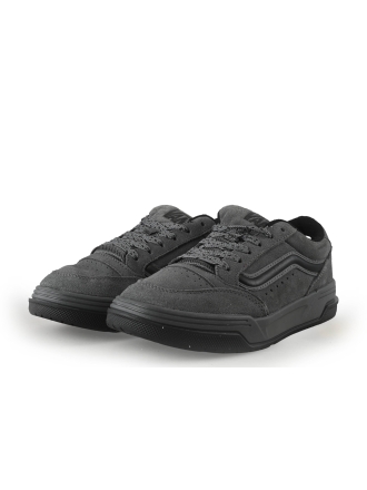 Vans Sneakers Grijs 355900
 Maat 40½
 