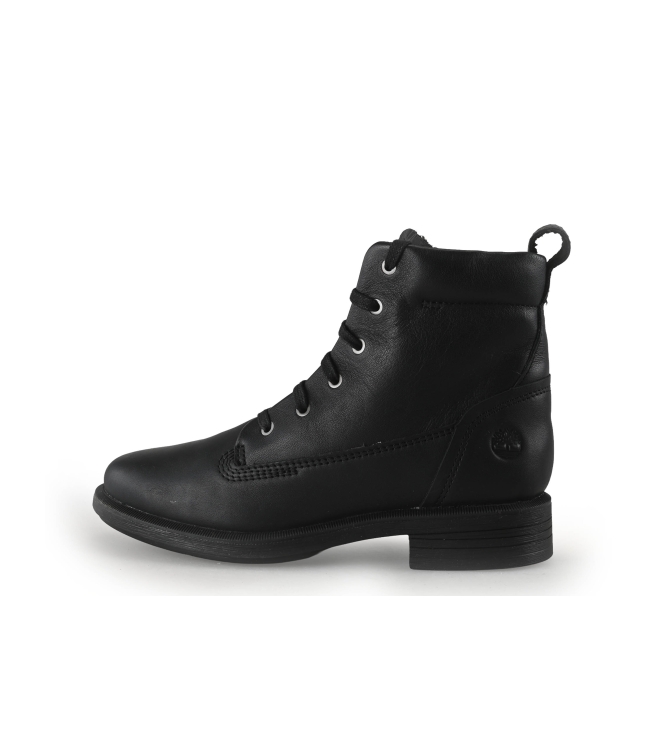 Timberland Veterboots