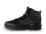 Vans Hoge sneakers