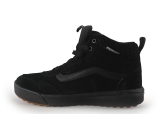 Vans Hoge sneakers
