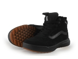 Vans Hoge sneakers