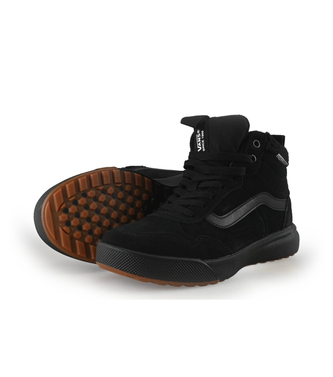 Vans Hoge sneakers
